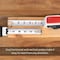 Kapro Tools Kapro Drywall Set - Stud Level, Adjustable T-Square, and Tape Measure 317-DWS - alternate 3